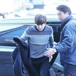 [EXO] 아존나 타홈마들 사진 많이풀어주네