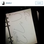 [인피니트] 인피니트 <b>봉사</b>모음