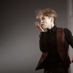 [EXO] 내가 지금 <b>단발</b>인데 