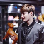 [EXO] 드콘<b>좌석</b>이W-<b>N</b>구역42열인데