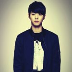 [드루와] <b>jyp</b>가 로또 뽑은거 같았던 레전드 연습생