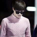 [EXO] 빅1뱅 <b>해투</b>보는데 엑소도 나갔으면 ㅠㅠ