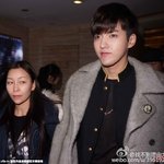 [EXO] 장사<b>장현</b>매니저=둘기전매니저有