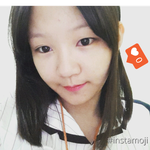 <b>얼</b>평해줄수있으?