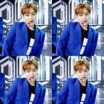 [EXO] 존나 <b>영화</b>찍는다니까 걱정되는게있음