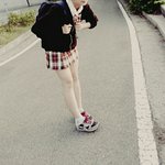 [봐봐] 우리 학교 <b>하복</b> 짱예뻐