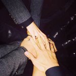 [EXO] <b>리</b>팩에 그새끼 목소리만있으면 다행이지