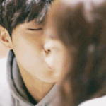 [<b>b1a4</b>] 진영이가 발연기라는 애들 ㅋㅋㅋㅋ