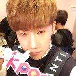 [인피니트] 나다 내가 또 왔다...들어와