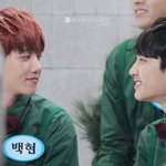 [팬픽] 피치) 이 분 최소 양봉<b>업자</b>