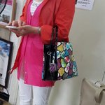 <b>문의</b>좀 드릴께요 ~