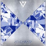 [모든<b>팬덤</b>] 슈퍼주니어 보다 더 많은 <b>그룹</b>