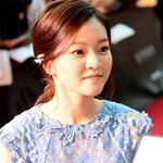 최지우도 <b>질투</b>난다는 고아성