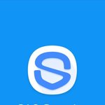 스마트폰도 관리하는 만큼 빨라짐 360 <b>시큐리티</b> 추천