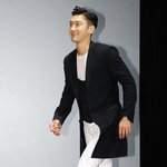 어디에서봐도 예능인같은 최시원ㅋㅋㅋㅋㅋ