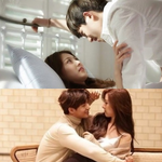 여심 <b>올킬</b>하는 조건은 다 갖춘 우결 사랑꾼들!