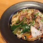 나어제이거먹음