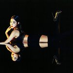 레전드 화보 또 <b>탄생</b>한 티파니