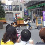 [여자심리] [여자의 속마음] * 놀랍고 신기한 그녀의 기억력 *