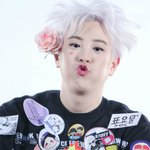가만히 못있는 블락비 <b>피오</b>ㅋㅋㅋㅋㅋㅋㅋ