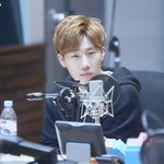 요즘 물오른 인피니트 <b>성규</b>