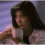 [유호정] <b>우월</b>한 유전자를 뽐내는 유호정 딸들