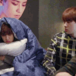 [EXO] 대박 내친구가 마마 <b>히스토리</b> 클린버전줬어