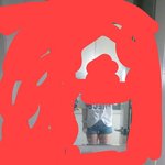 나벅지안쪽살<b>때매</b>