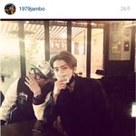 [EXO] 세훈이랑 <b>놀러</b>간 흰티 남자