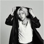 <b>시크</b>섹시 매력 가진 男아이돌
