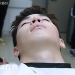 하트를 <b>몸</b>에 지니고 태어난 <b>아이돌</b>