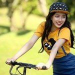 <b>여름</b>여름한 소녀들 <b>화보</b> 모음