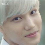 [EXO] 사장님이 왤케 늦엇냐고 하시는데