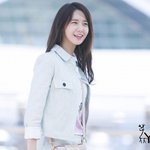 [소녀시대] 컴백 앞둔 소녀시대 최근모습