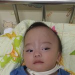 아빠 엄마 모두에게 버림받은 아기