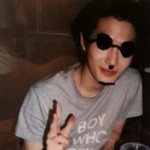 [EXO] 월드컵경기장주변에 갈만한데 추천좀
