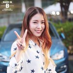 [EXO] 워 <b>보아</b> 존예...