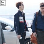 [EXO] <b>드콘</b> 콘서트야광봉 들고가는사람?ㅋㅋ