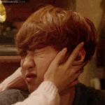 [EXO] 짹짹<b>이하</b>는 사람있어?