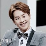 [EXO] 그대와 발을 맞추어 걷고