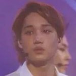 [EXO] ㅅㄷ)나 전학가는데 ㅜㅜㅜ