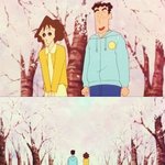 짱구아빠 성<b>우분</b> 별세ㅠㅠ