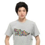 [태용] 태용이 <b>새</b><b>과사</b>추가ㅠㅠㅠㅠ