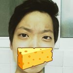 [꼭조언부탁] 형들 태어나서 처음 소개팅나가는데 질문좀
