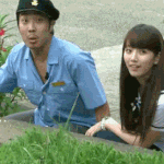 [모든팬덤] 수지 이때는 진짜 못생긴걸 왜 몰랐지?