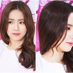 [모든팬덤] 신세경 얼굴에서 이연희가 보인다