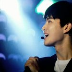 [EXO] <b>팬석</b> 쓰레기 꼭 치워