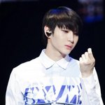 [VIXX] 레오때문에 못살것같음