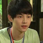 판녀들아 <b>이</b><b>조건</b>중 한개라도 안되는 남자 만나지마