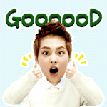 [시우민] ** 웅녀들 네이버 인물 검색 요청 같이 해줘!